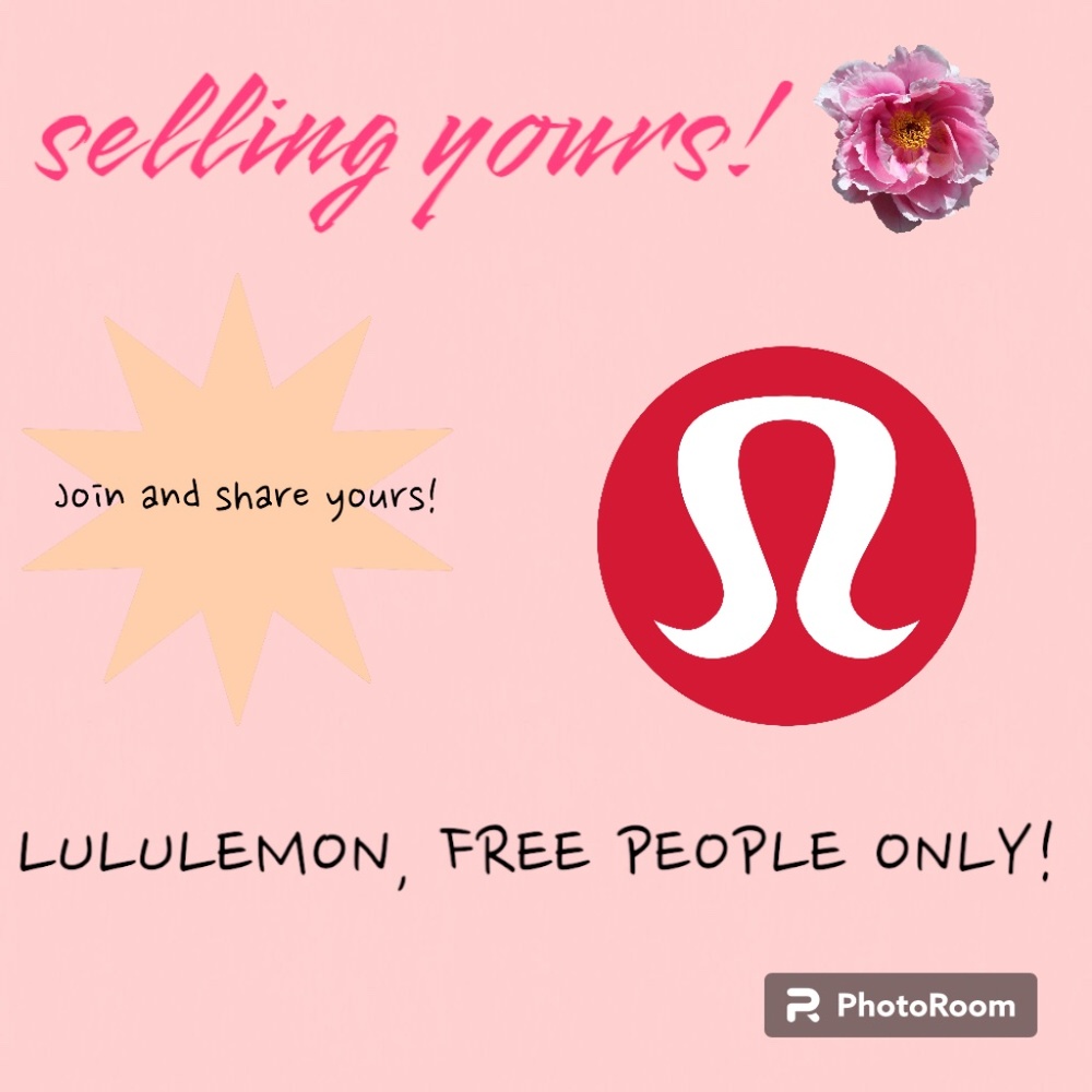 LIKE TO BE NOTIFIED!!